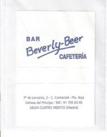 /album/fotogaleria-cuatro-vientos/bar-cafeteria-beverly-beer-jpg/